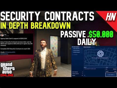 How to do Franklin missions in GTA Online The Contract