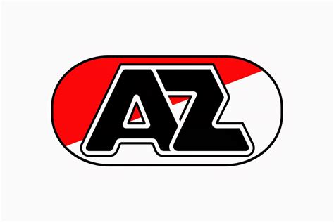 AZ Alkmaar Logo | Logo Share