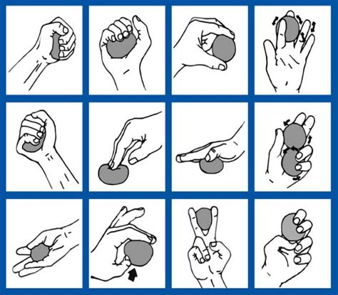 hand putty exercises > OFF-63%