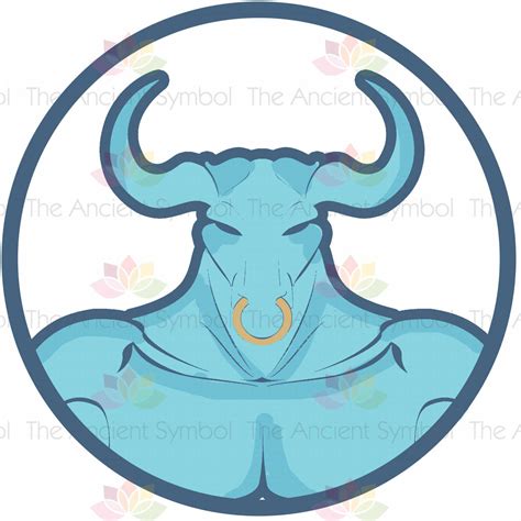 The Minotaur In Greek mythology, was a creature that was part man and ...