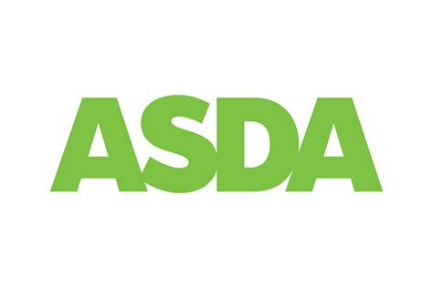 Download Asda Logo in SVG Vector or PNG File Format - Logo.wine