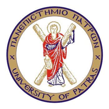 University of Patras (Fees & Reviews): Greece