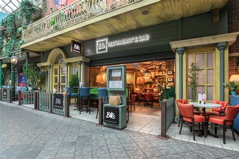 BILL’S, Manchester - Updated 2020 Restaurant Reviews, Menu & Prices - Tripadvisor