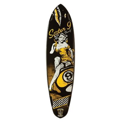 Shop Skateboards Longboards Scooters at VANETTA.COM Next Day Free ...