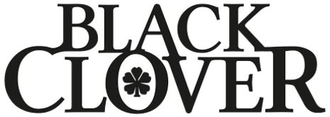 black clover png 20 free Cliparts | Download images on Clipground 2024