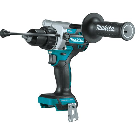 Makita XPH14Z Hammer Driver-Drill 1/2" Lithium-Ion Tool Only | Irby Utilities