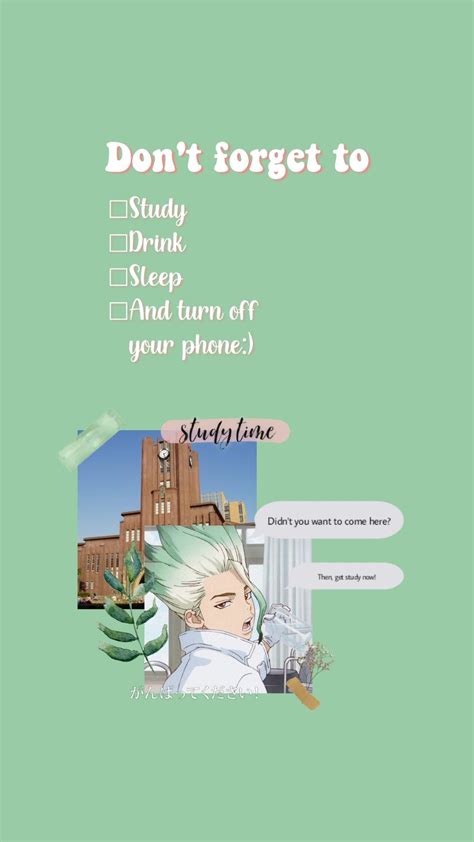 Update more than 83 anime study motivation latest - in.cdgdbentre