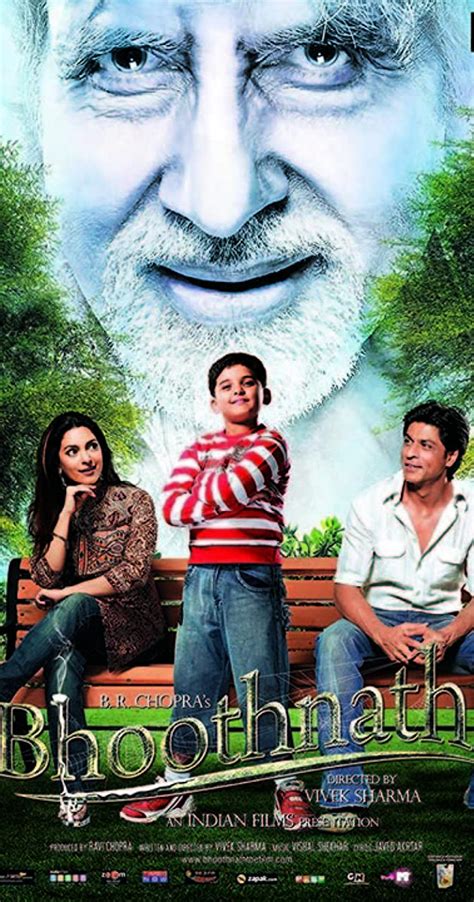 25 Best Bollywood Movies for Kids To Watch This Weekend