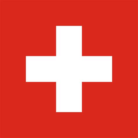 Switzerland men's national field hockey team - Wikipedia