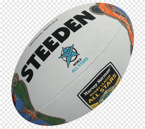 Nacional rugby liga nueva zelanda guerreros steeden pelota, pelota, equipo deportivo, Deportes ...