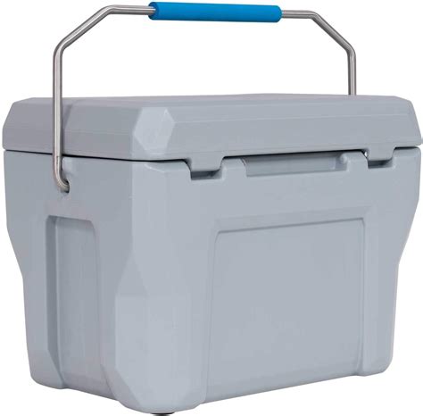 Amazon.com : Lifetime High Performance Cooler (28-Quart) : Garden & Outdoor