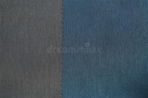 Background Texture of Sample Fabric Stock Photo - Image of texture ...