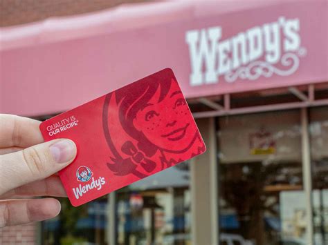 Wendy's Chicken Wraps Are Here! — Prices, Comparisons & More - The Krazy Coupon Lady