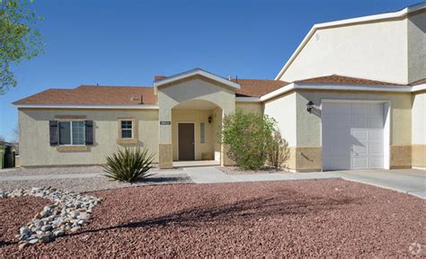 Kirtland Afb Housing Floor Plans - floorplans.click