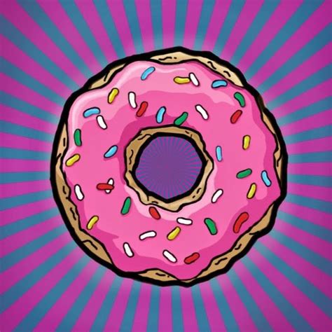 Donut Gaming - YouTube