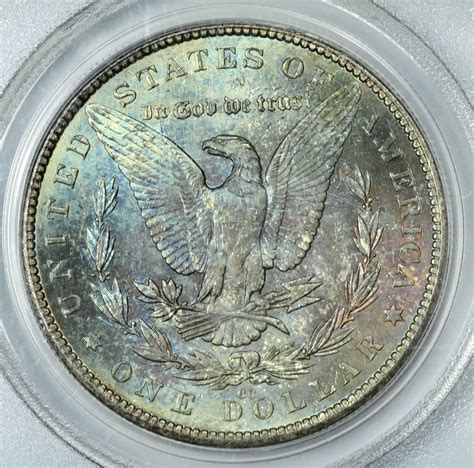 Share Your Favorite Coin in Your Collection | Coin Talk