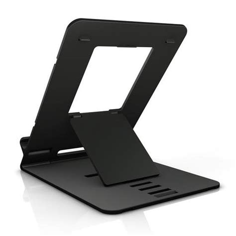 iKlip Studio Tablet Stand for iPad, iPad Mini and Android Tablets ...