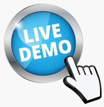 Demo Là Gì? Khái Niệm Demo Là Gì?