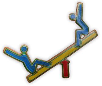 Free Teeter Totter Images, Download Free Teeter Totter Images png images, Free ClipArts on ...