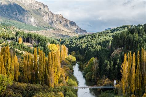 Chile Travel in 10 Spectacular Photos