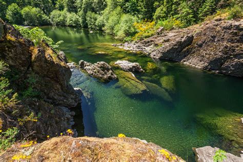 Photographs of Sooke, BC - Jaden Nyberg Photography