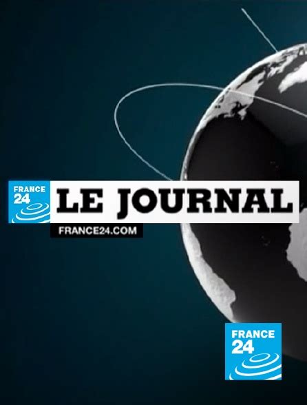 Download france 24 news - falogarage