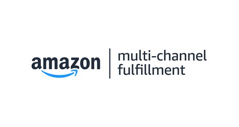 Amazon Multi-Channel Fulfillment + Order Desk - Order Desk