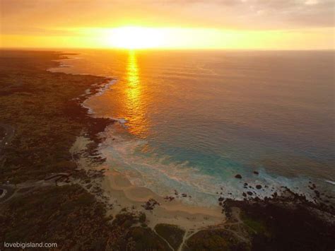 Kua Bay (Maniniʻōwali) Beach Guide