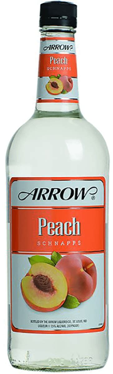 Peach Liqueur Drink Recipes | Dandk Organizer