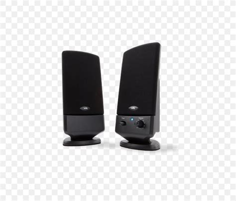 Loudspeaker Computer Speakers Clip Art, PNG, 700x700px, Loudspeaker, Audio, Audio Equipment ...