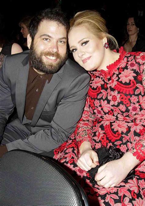 Adele's Son Says He Feels Like She Doesn't Love Him in New Song | Us Weekly