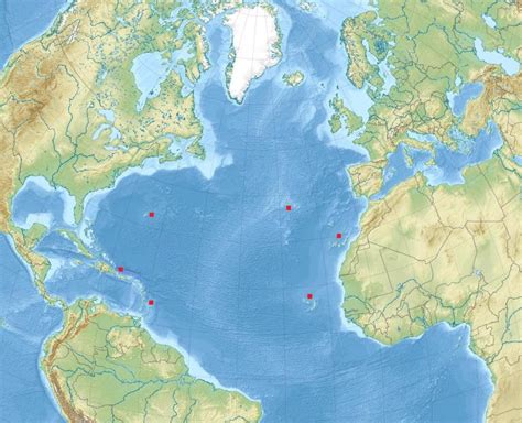 Destinos perdidos: Atlántida | Mazorca triste con pelo largo de otra cosecha