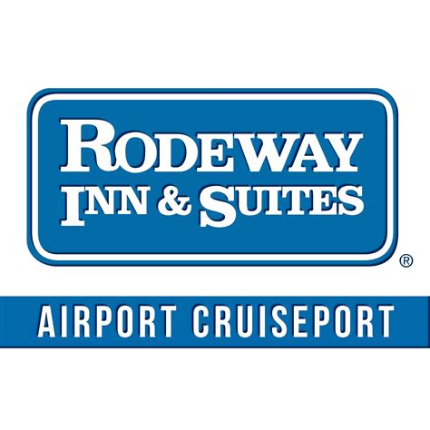 Rodeway Inn And Suites Fort Lauderdale Airport Cruise Port - Travel ...