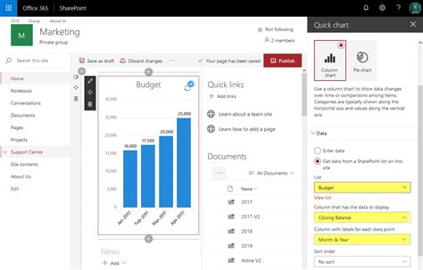 35 using javascript in sharepoint online - Javascript Nerd Answer