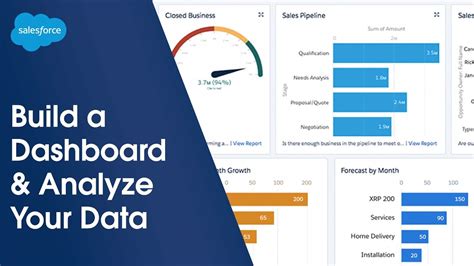 How To Clone Dashboard In Salesforce Lightning? New - Bmxracingthailand.com