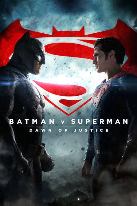 Batman v Superman: Dawn of Justice YIFY subtitles - details