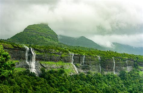 Coffee Plantations, Hills & Caves - Things to do in Araku Valley