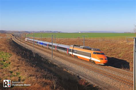 Locomotive, Europe Train, High Speed Rail, Eurostar, Subway Train, Train Service, Speed Training ...