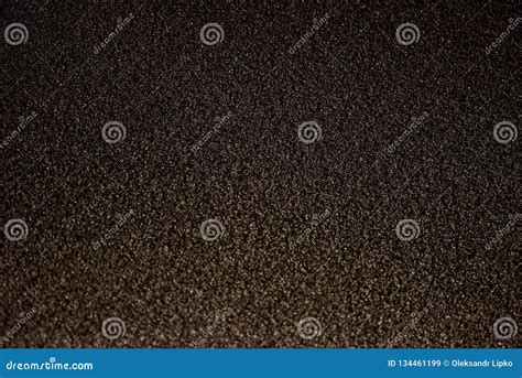 Textured Surface of Painted Metal with Powder Coating. Fine Texture Metal Surface Stock Image ...