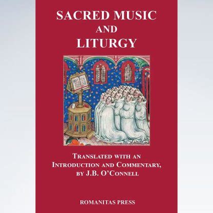 Sacred Music and Liturgy of the Latin Rite ⋆ Virgo Sacrata