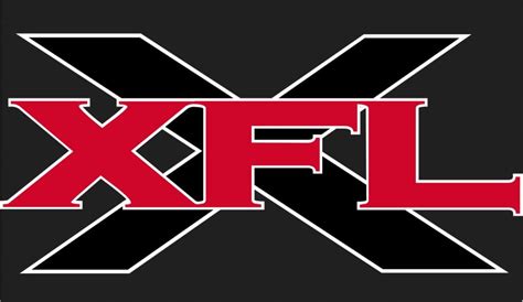 What does XFL stand for? - UFLBoard.com