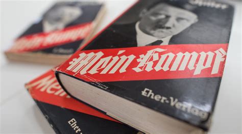 Conservative donor's Nazi memorabilia in spotlight amid revelations about his Clarence Thomas ...