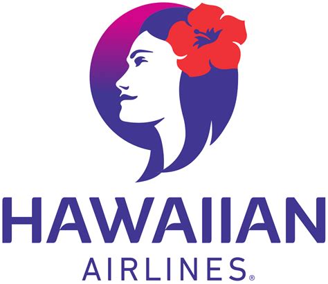 Hawaiian Airlines Diamond Head Classic - ESPN Events