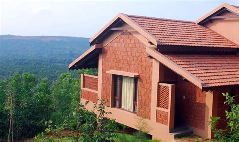 6 Beach Resorts in Mangalore, Book Now & Get Upto 50% Off