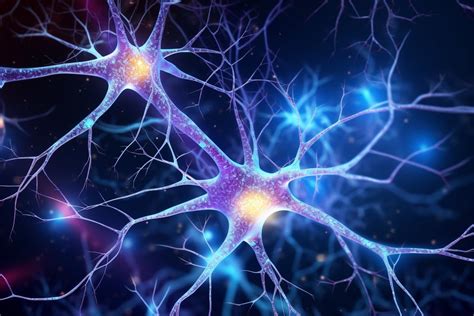 How Dendrites Shape Neuronal Response