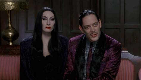 Bluray Los Locos Addams ( The Addams Family ) 1991 - Barry S | Meses sin intereses