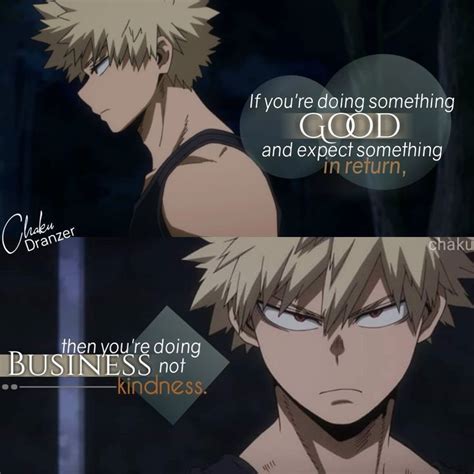 Anime Quotes Deep My Hero Academia - Anime | Anime quotes inspirational ...