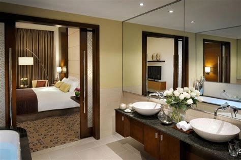 Best Price on Asiana Hotel in Dubai + Reviews