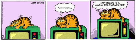 Garfield, June 1978 comic strips | Garfield Wiki | FANDOM powered by Wikia