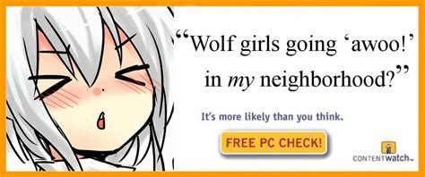 Awoo in my neighborhood? | Awoo~ | Know Your Meme